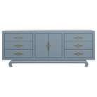 #color_smoky-blue-lacquer