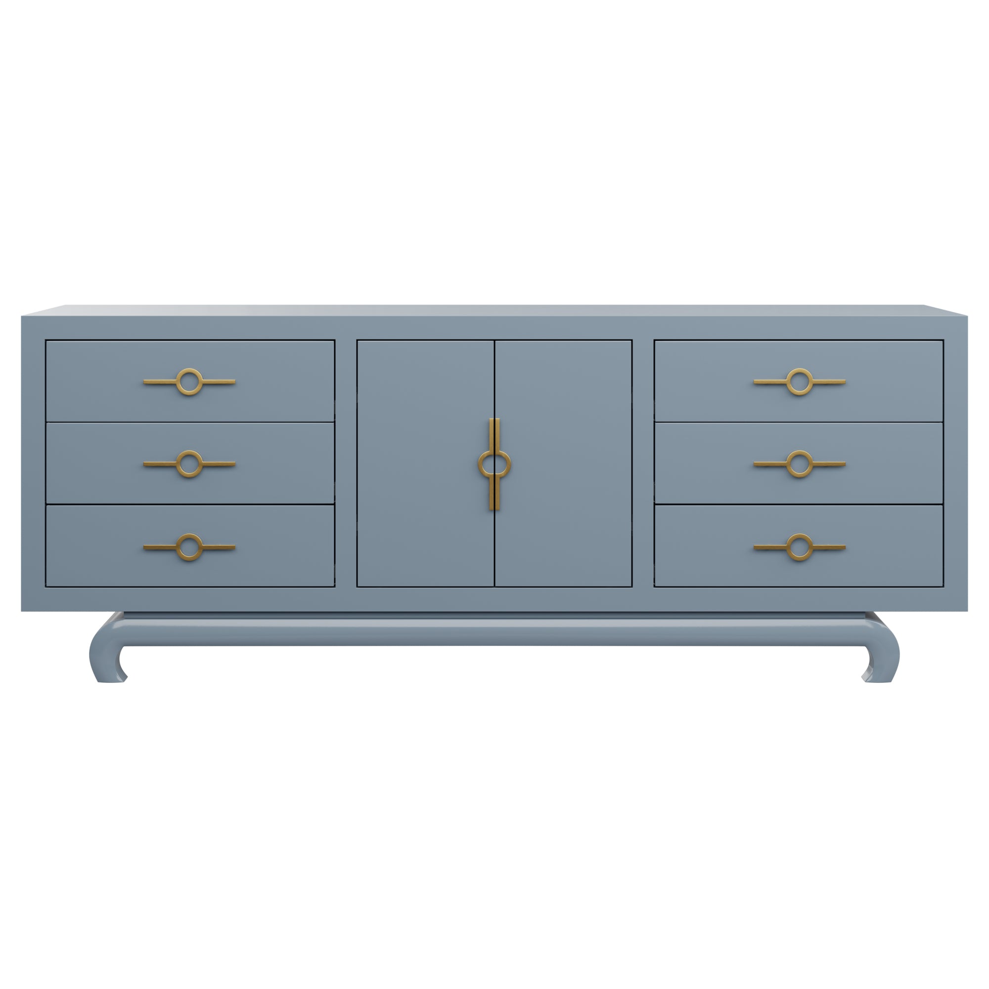 #color_smoky-blue-lacquer