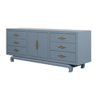 #color_smoky-blue-lacquer