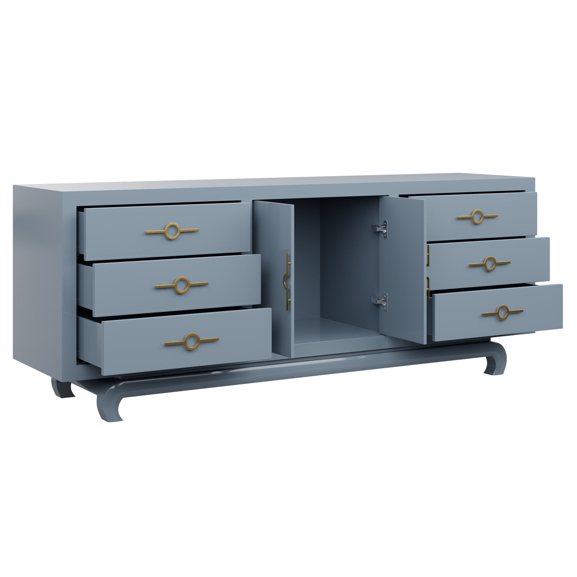 #color_smoky-blue-lacquer