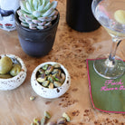 #color_golden-pecan-mappa-burl