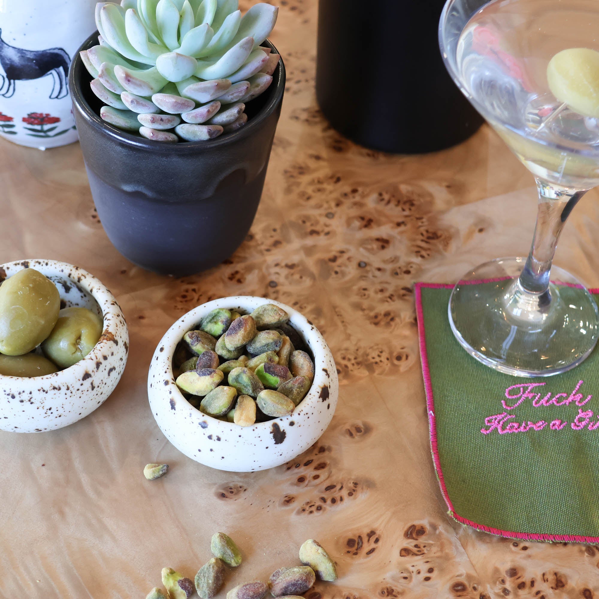 #color_golden-pecan-mappa-burl