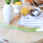 #color_natural-mappa-burl