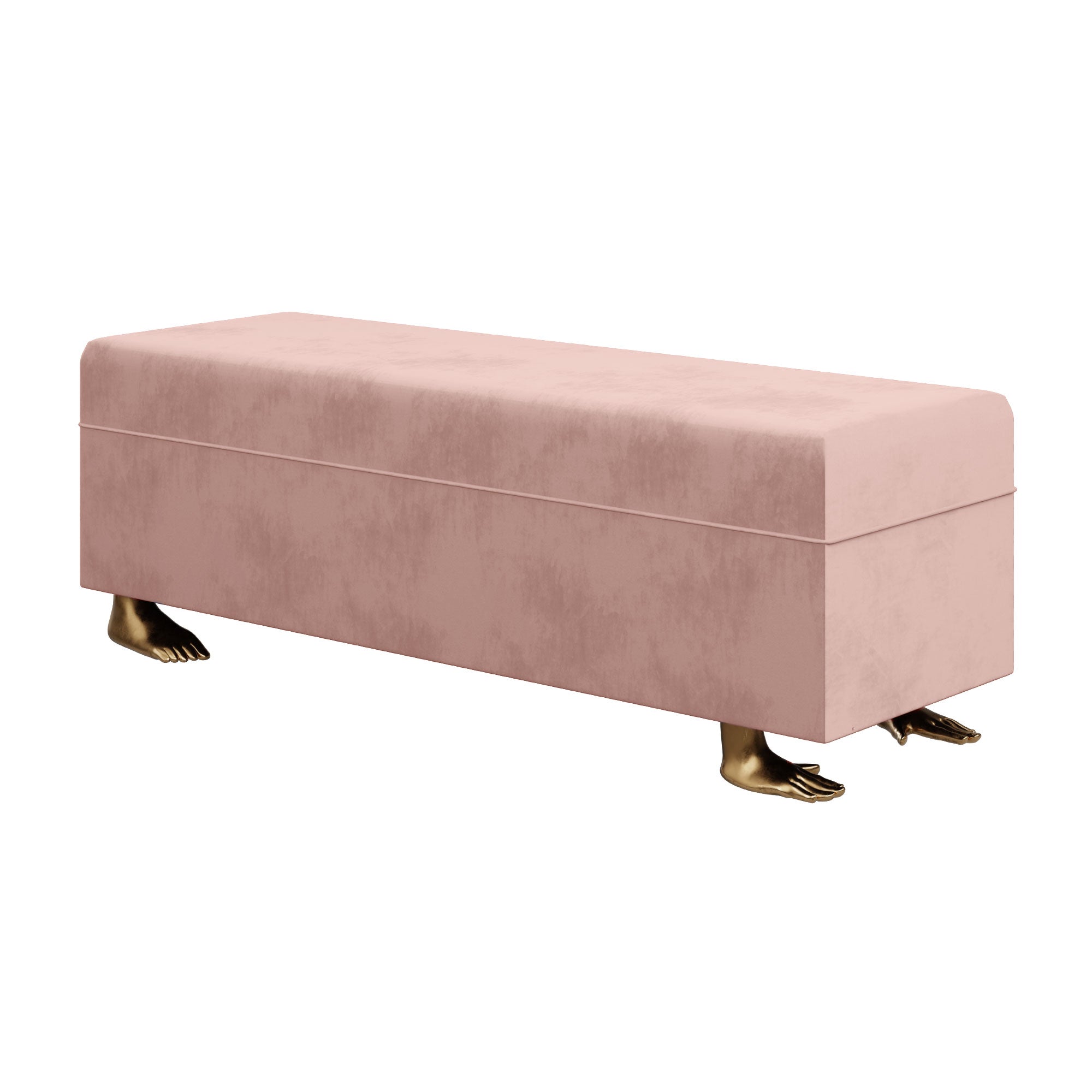 #color_bellamy-bloom-velvet