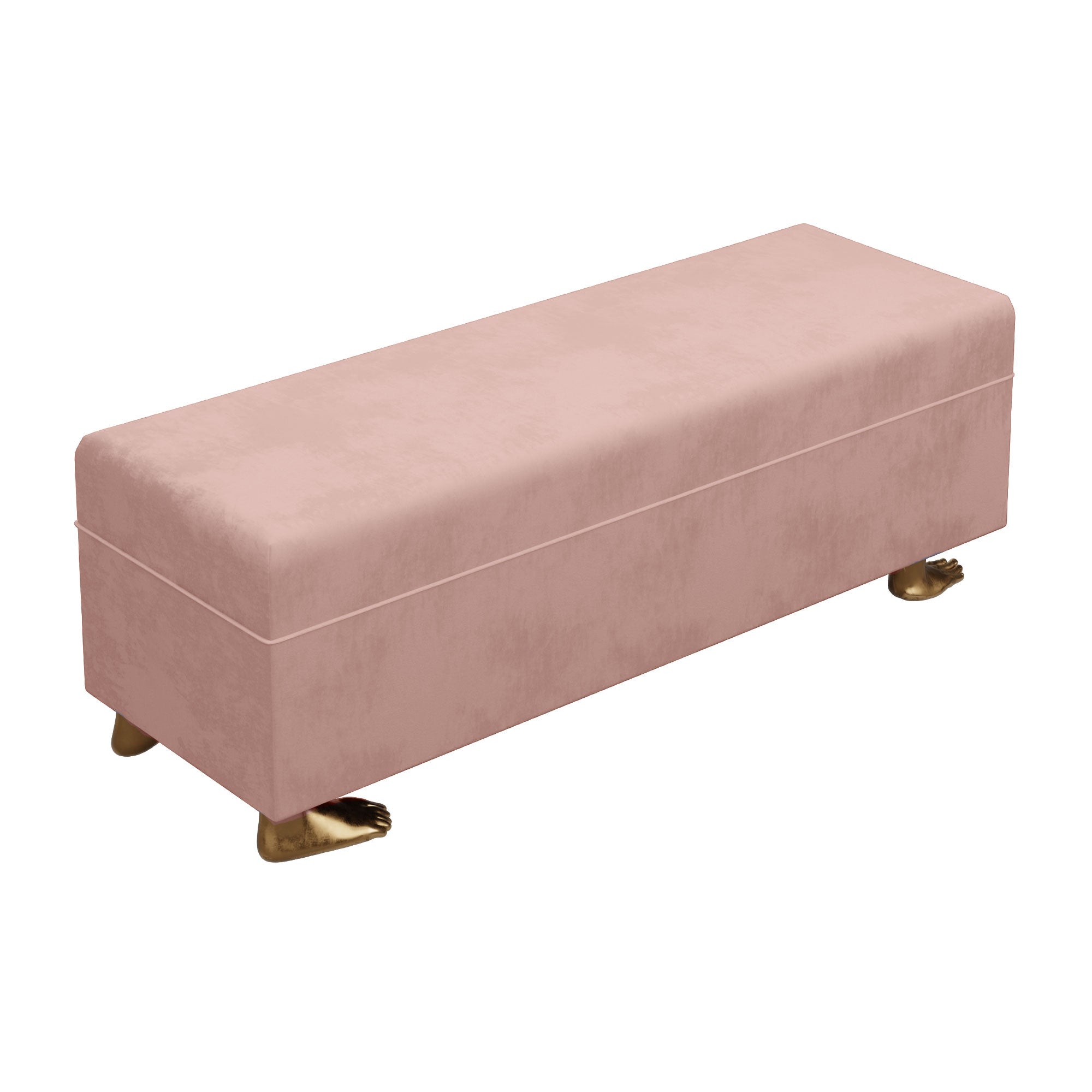 #color_bellamy-bloom-velvet