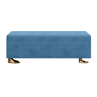 #color_imperial-sapphire-velvet