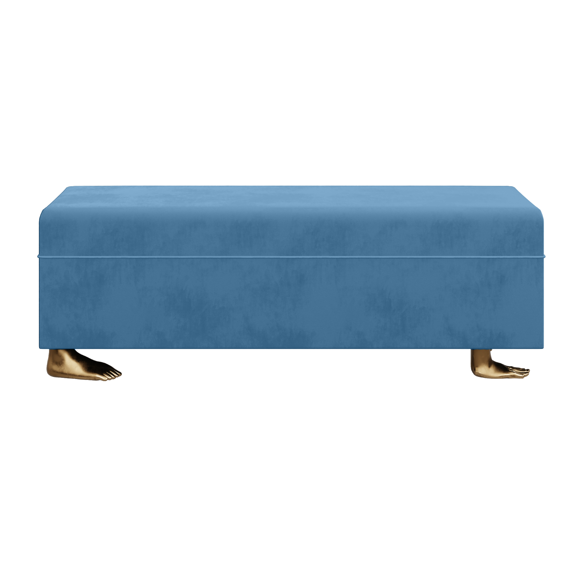 #color_imperial-sapphire-velvet