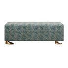 #color_wilde-lagoon-woven