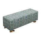 #color_wilde-lagoon-woven