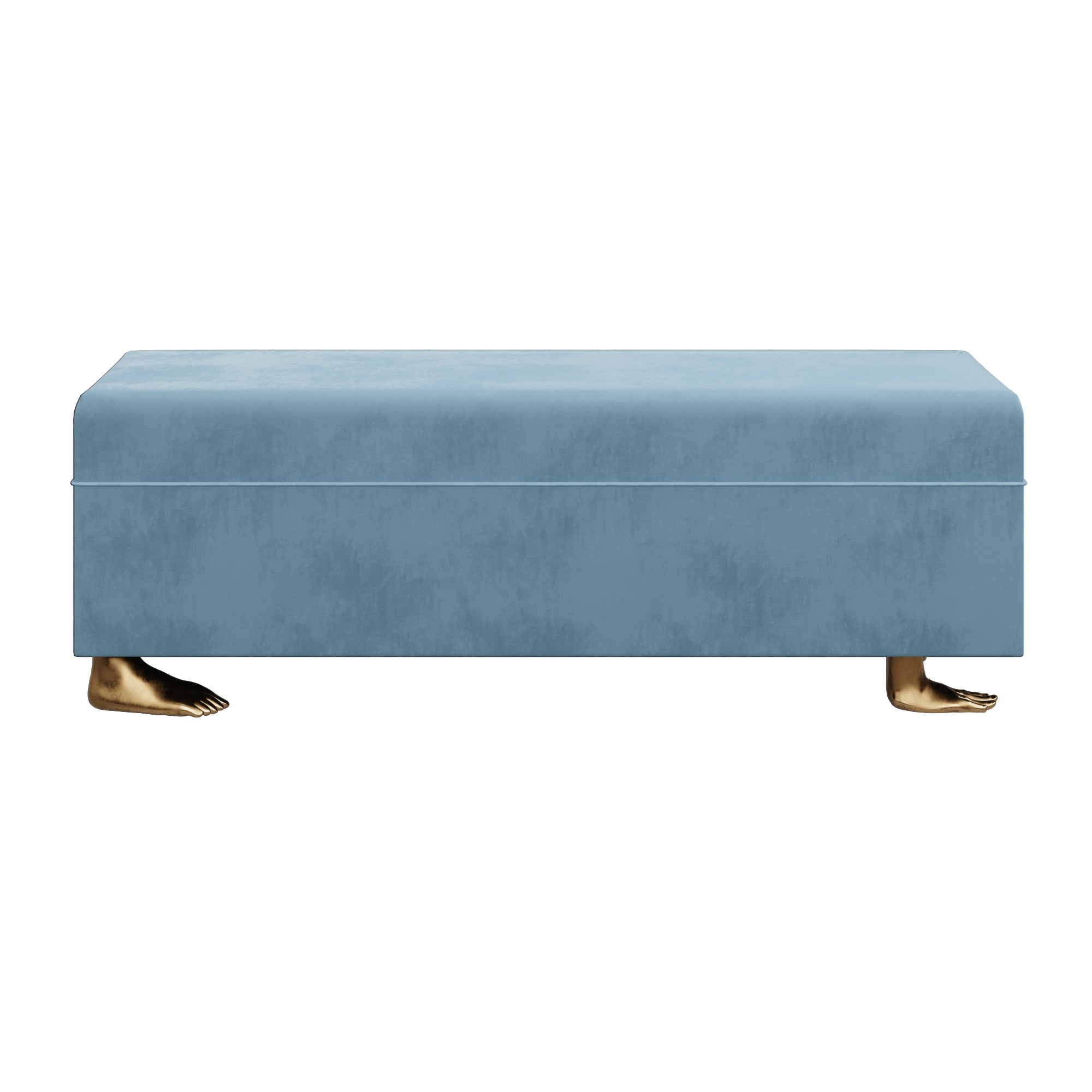 #color_bluebird-velvet