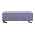 #color_hazy-lavender-velvet