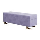 #color_hazy-lavender-velvet