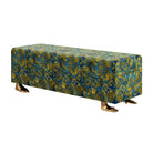 #color_marbled-olive-fabric