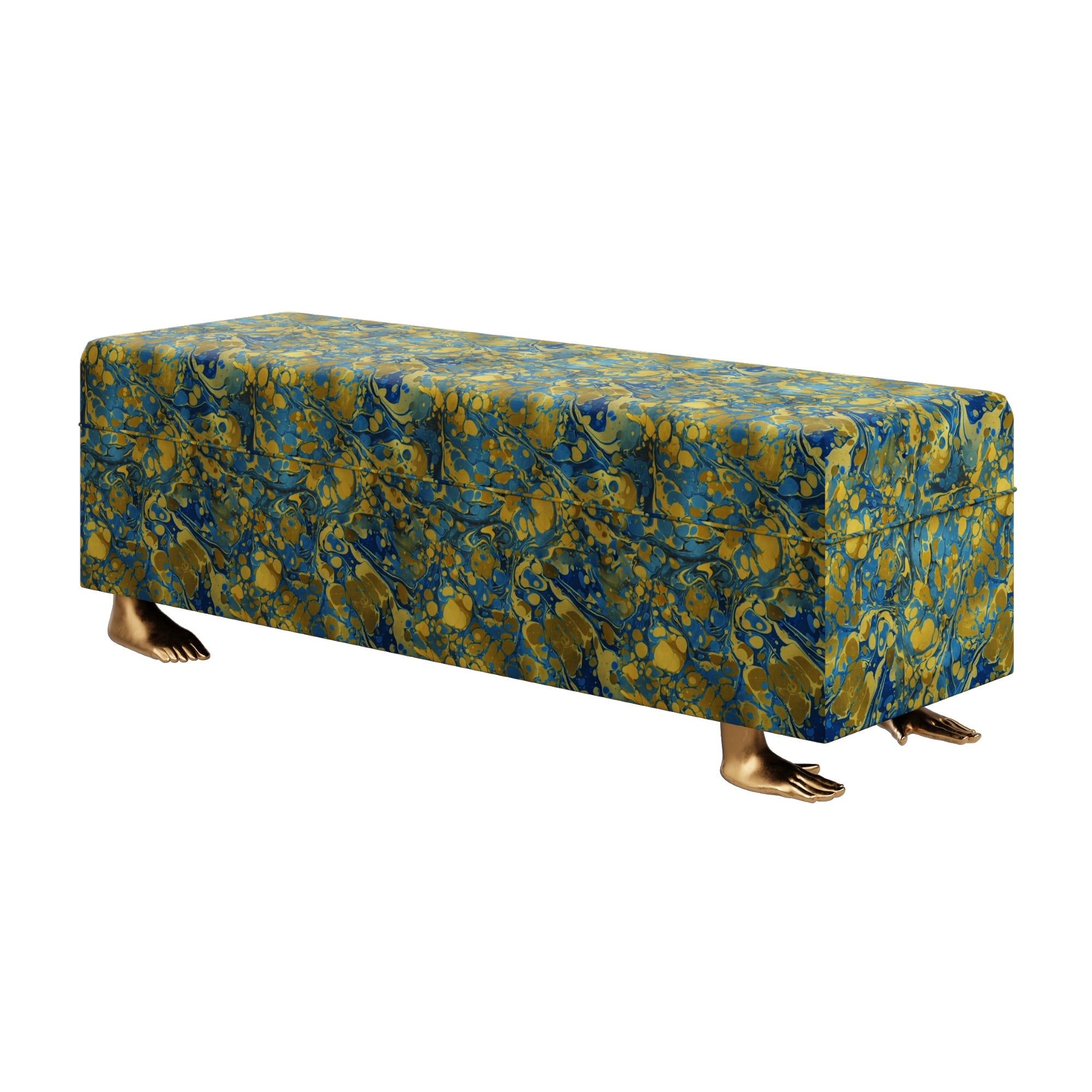 #color_marbled-olive-fabric