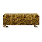 #color_tigers-eye-velvet