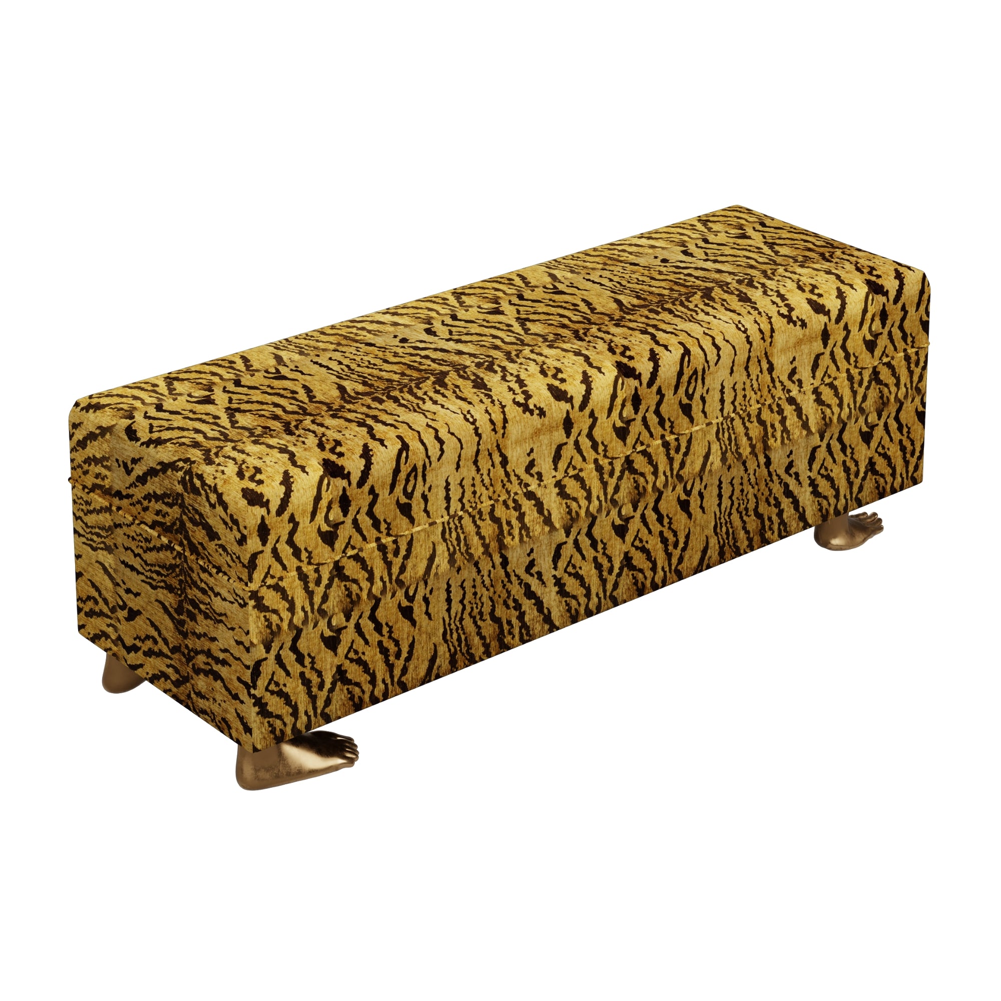 #color_tigers-eye-velvet