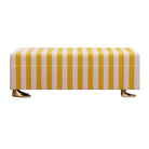 #color_yellow-and-pink-cabana-stripe-velvet