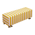 #color_yellow-and-pink-cabana-stripe-velvet