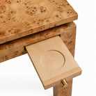 #color_golden-pecan-mappa-burl