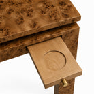 #color_provincial-mappa-burl