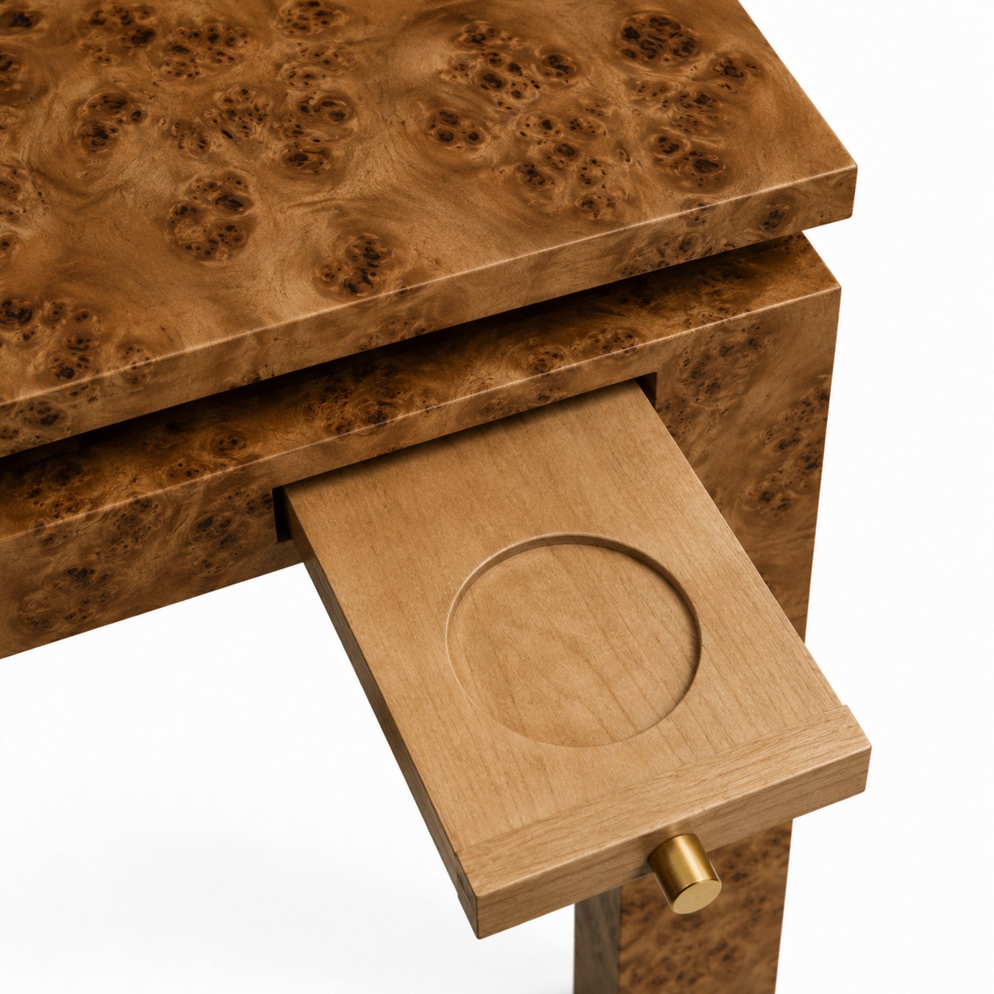#color_provincial-mappa-burl