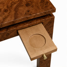 #color_provincial-olive-ash