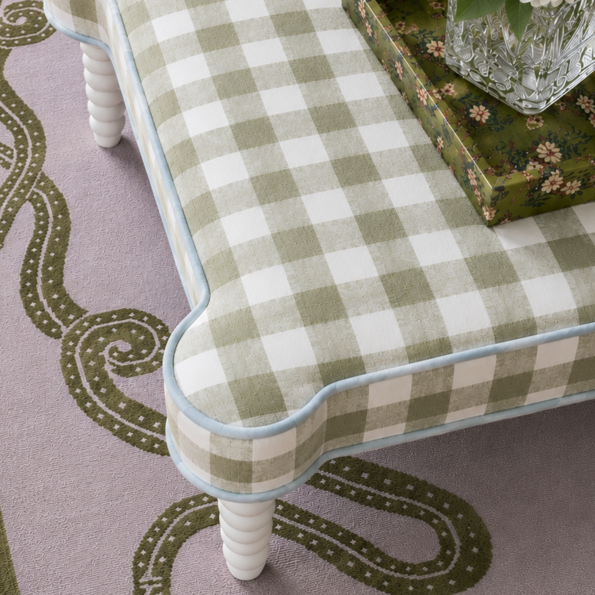 #color_sage-gingham-fabric