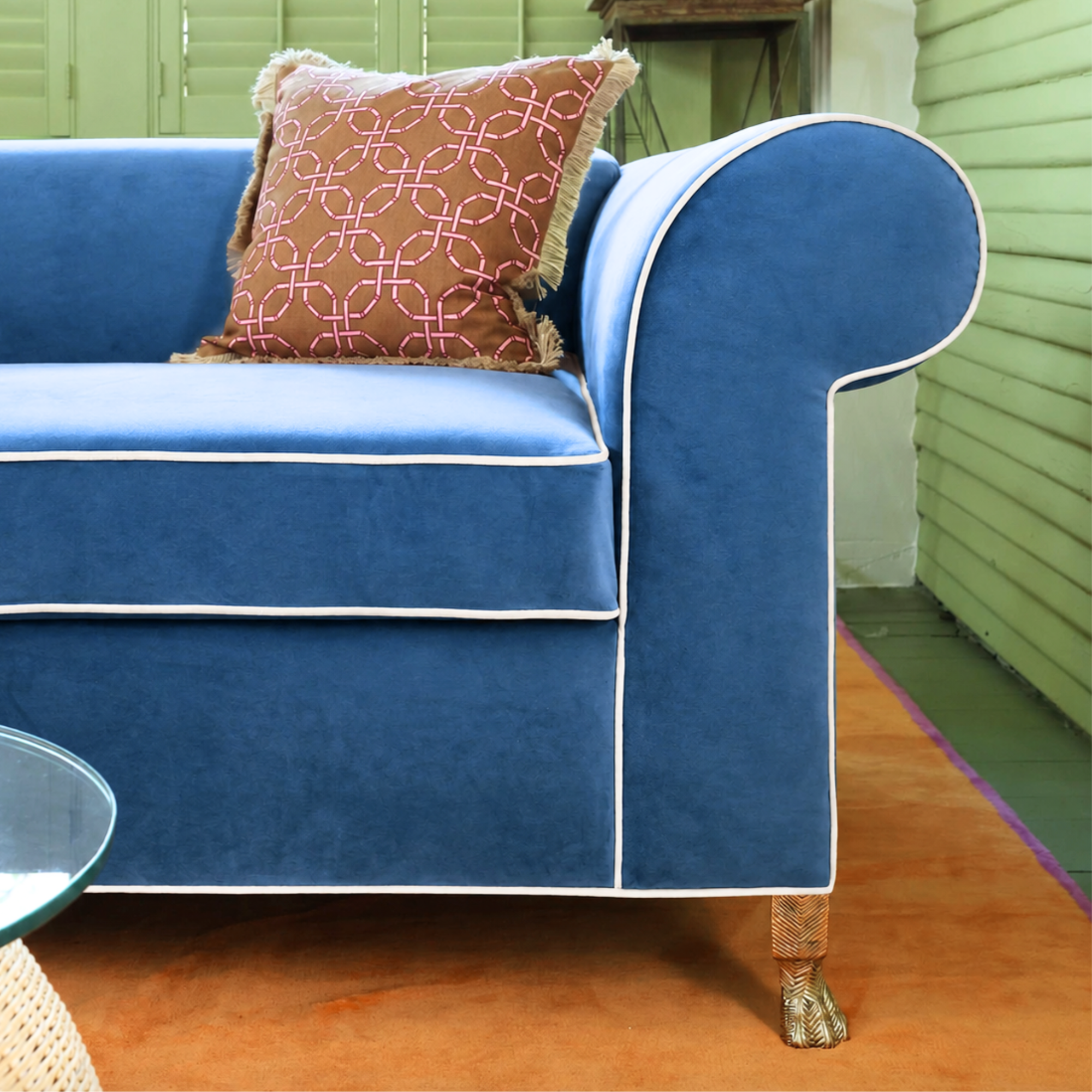 #color_imperial-sapphire-velvet