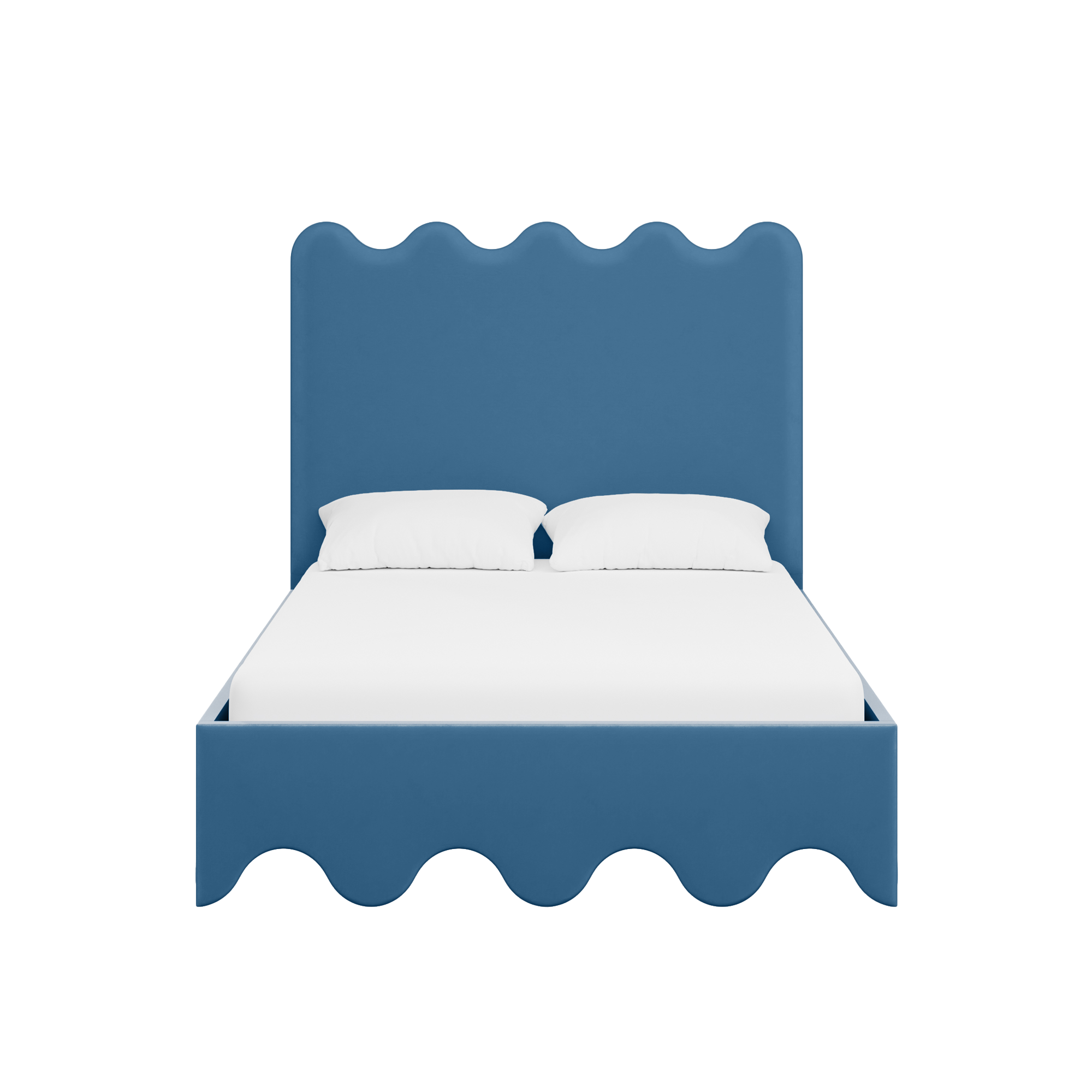 #color_imperial-sapphire-velvet