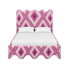 #color_berry-jam-ikat-diamond
