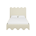 #color_bruno-ivory-boucle