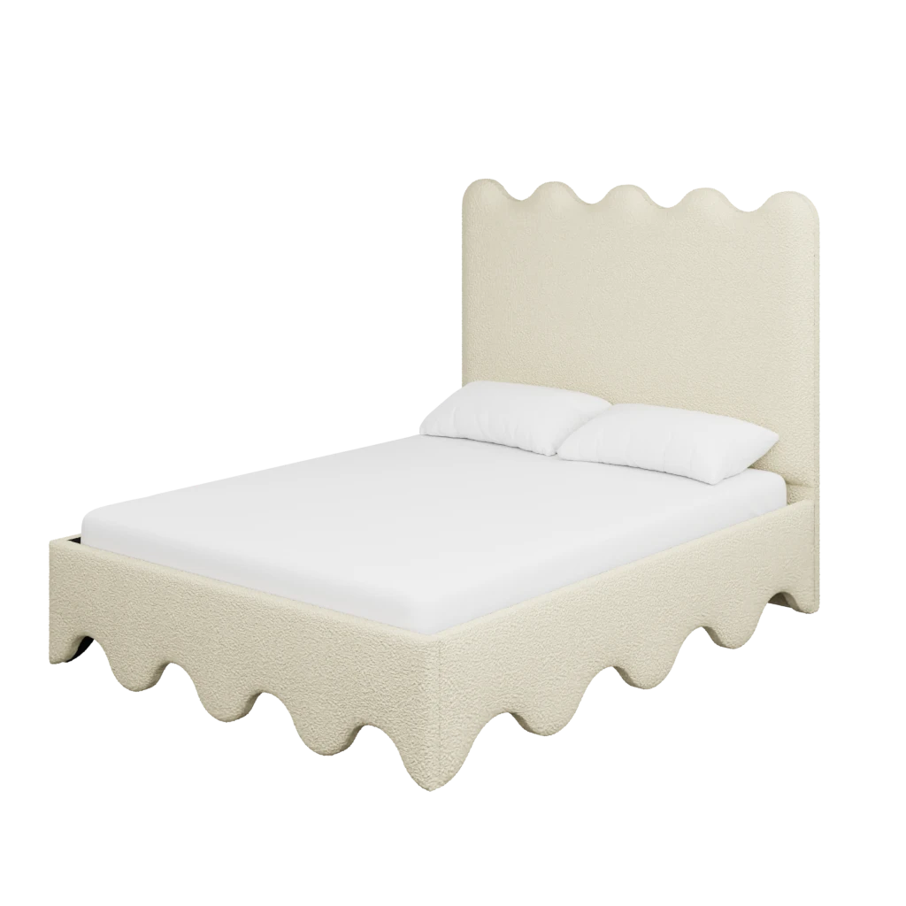 #color_bruno-ivory-boucle