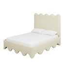 #color_bruno-ivory-boucle