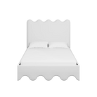 #color_build-your-own