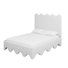 #color_build-your-own