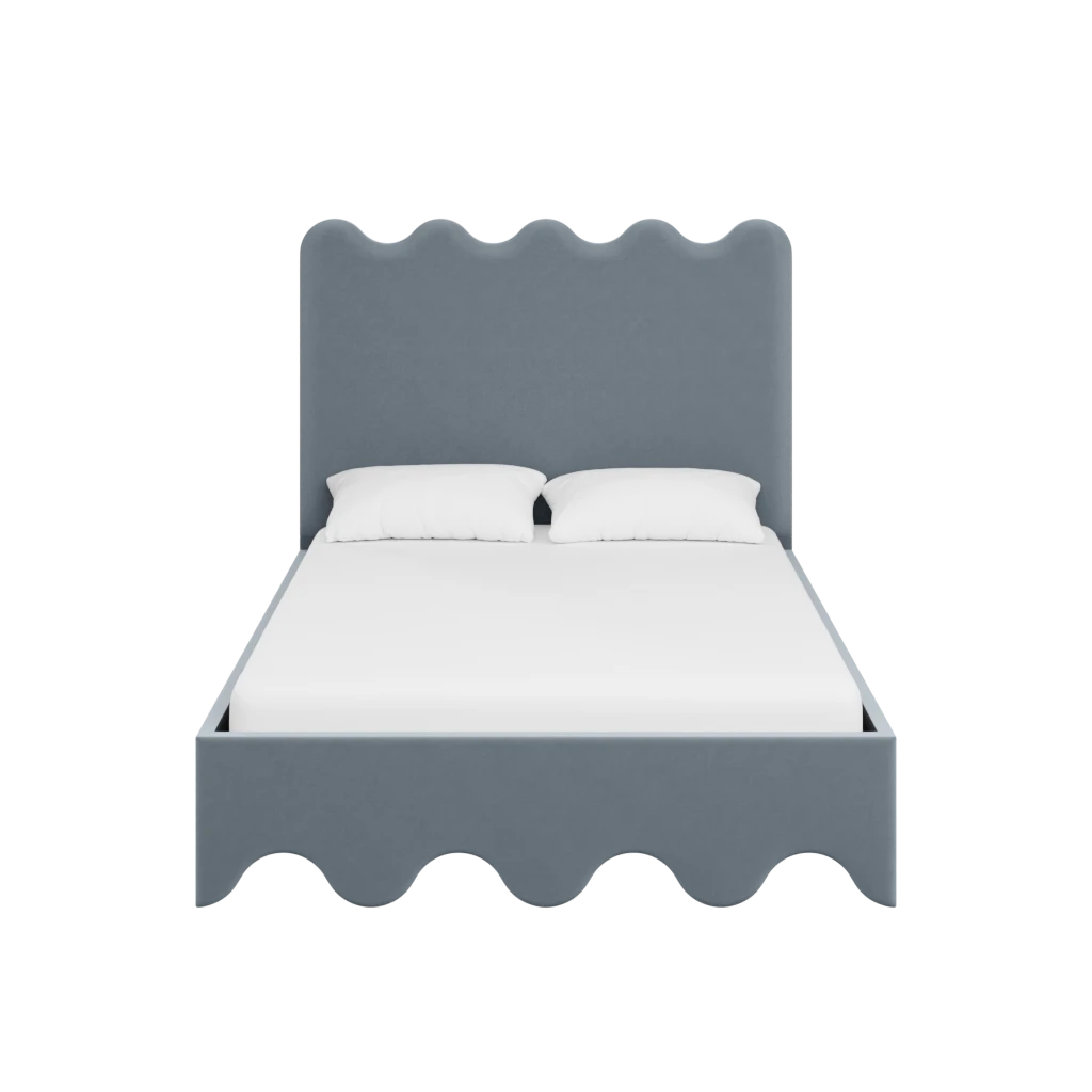 #color_clario-ice-velvet