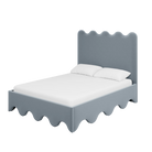 #color_clario-ice-velvet