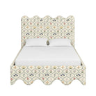 #color_floral-trellis