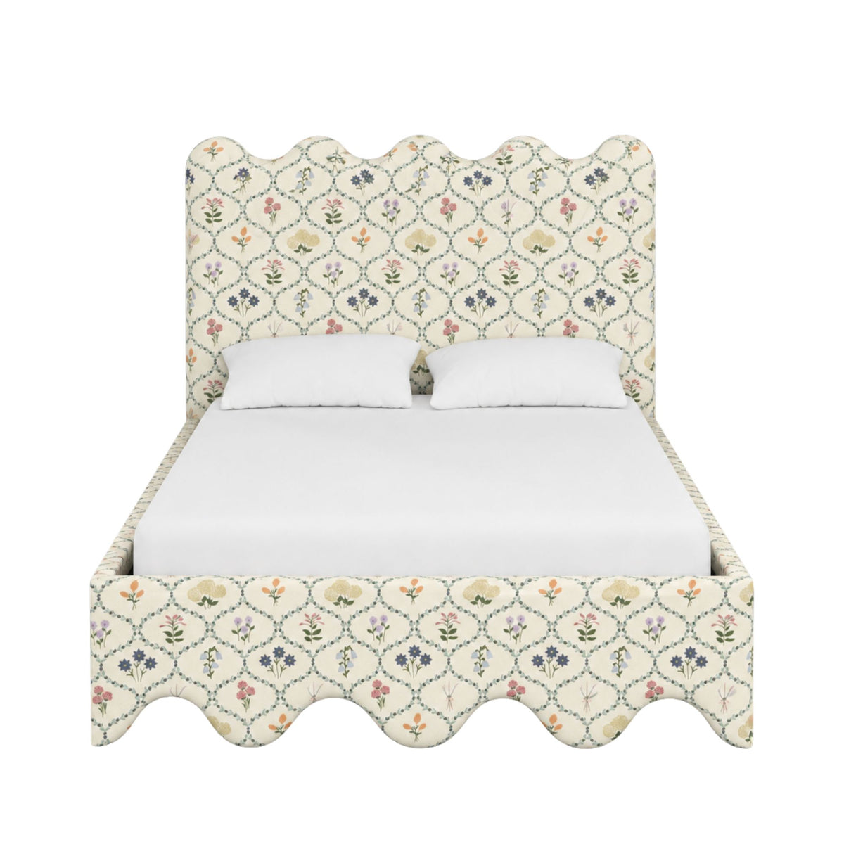 #color_floral-trellis