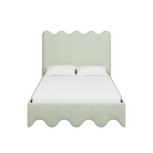 #color_heatwave-celadon-fabric