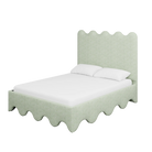 #color_heatwave-celadon-fabric