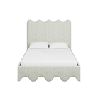 #color_heatwave-green-on-cream-fabric