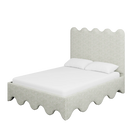 #color_heatwave-green-on-cream-fabric