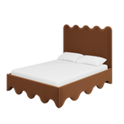 #color_nicholas-camel-velvet