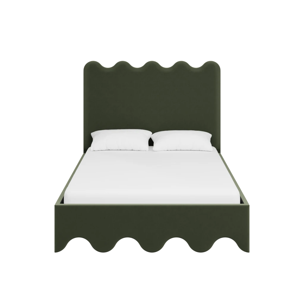 #color_simone-sage-velvet