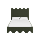 #color_simone-sage-velvet