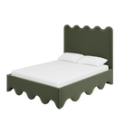 #color_simone-sage-velvet