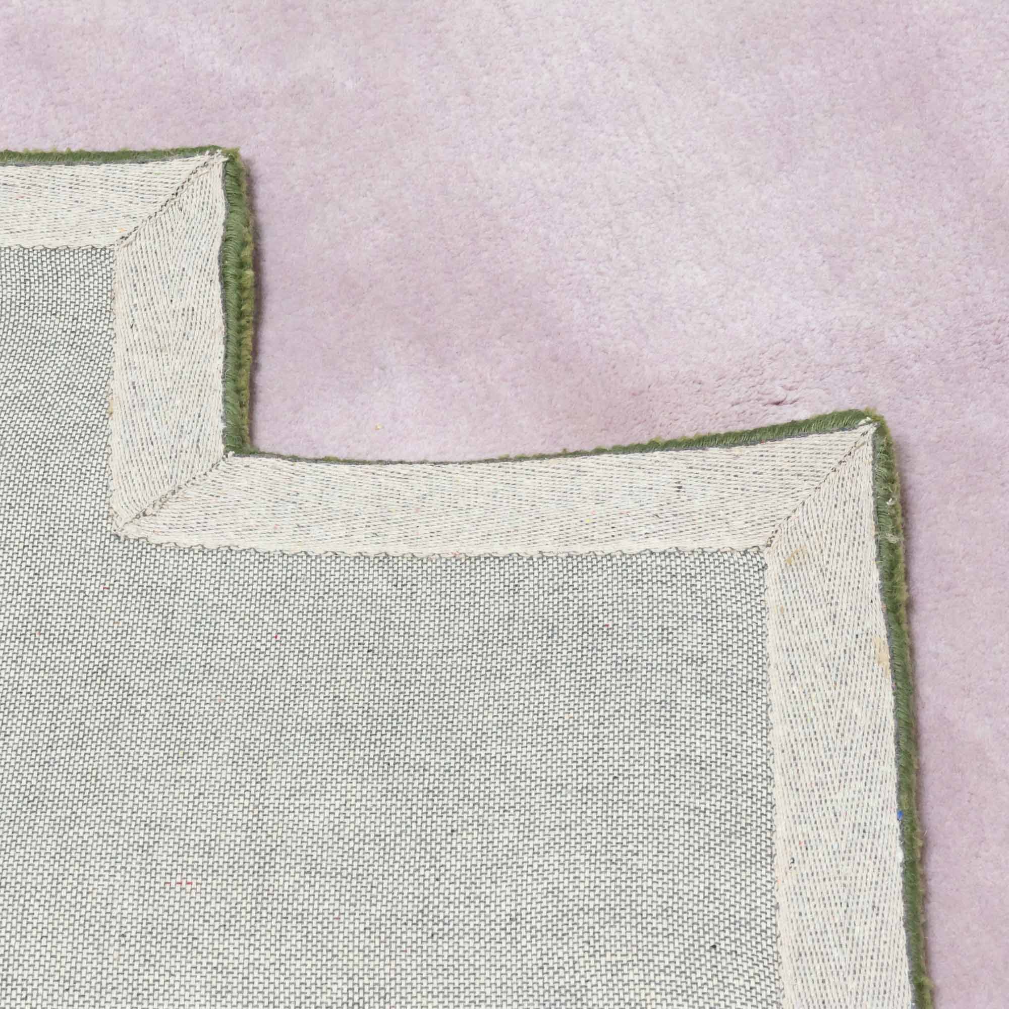 らむページ AP STUDIO　THE GREAT SWETT Loom - Carpet & Rugs in Putty | AndersonTuftex