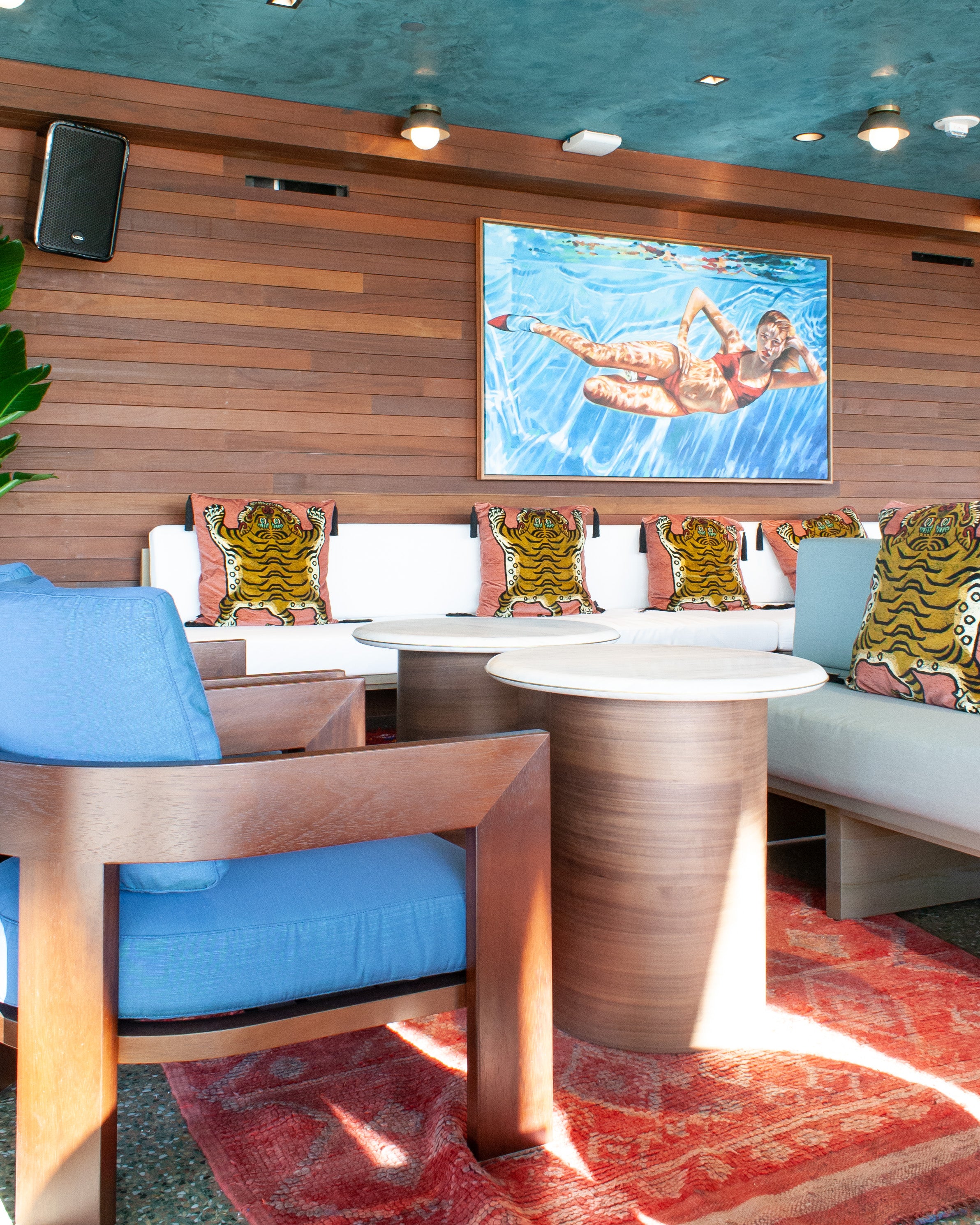 Virgin Hotel x Scout.01.jpg__PID:a3be534c-9ebf-4daf-a6ea-f858003351b1