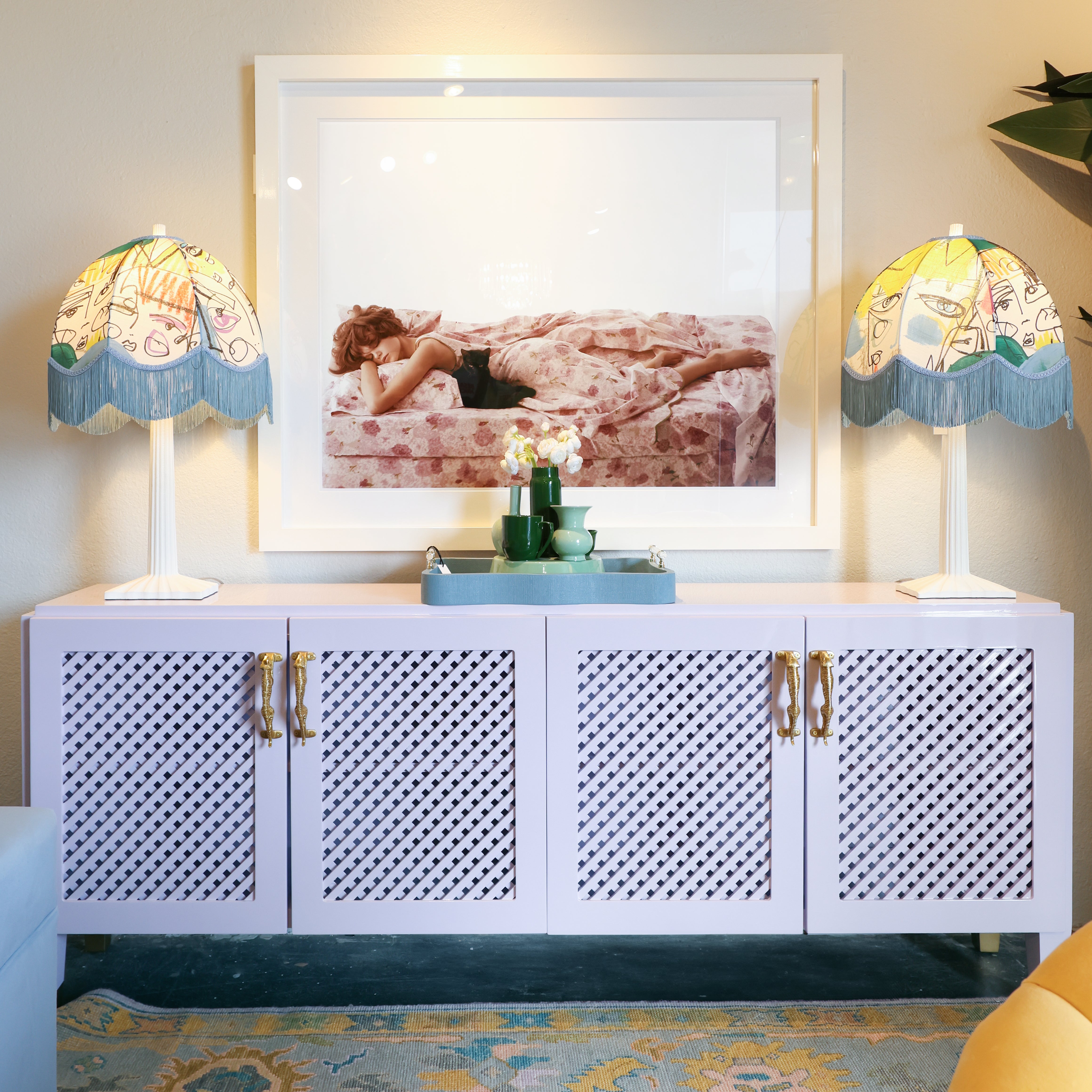 #color_merlin-lavender
#hardware_brass-tiger